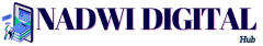 nadwidigital.in